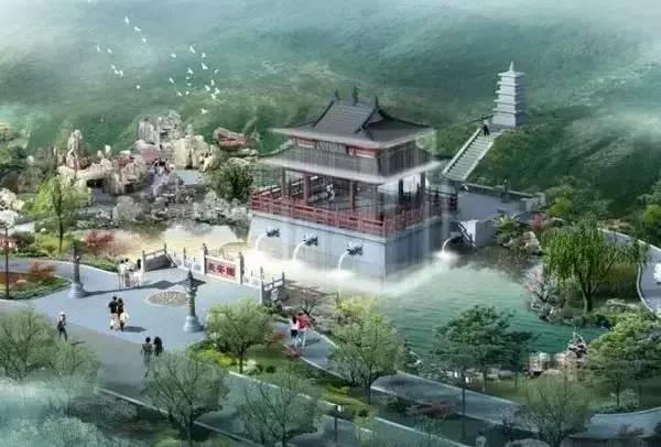 「上海地暖潮」——古代人的“空调”生活
