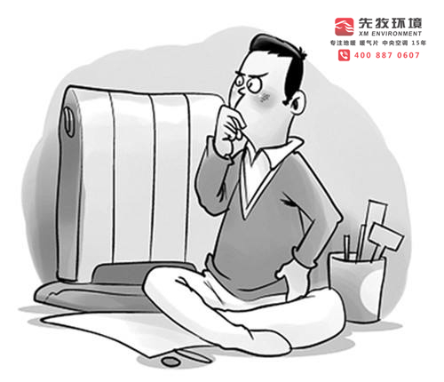 上海暖气片安装 上海地暖安装 上海暖气片安装 上海地暖安装