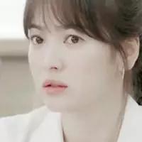 上海明装暖气片