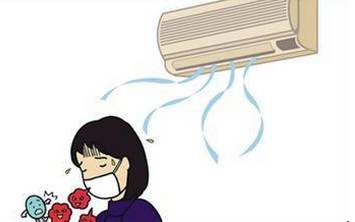上海家用暖气 上海家用暖气