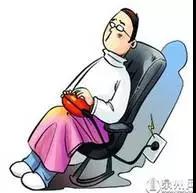 上海家用暖气 上海家用暖气