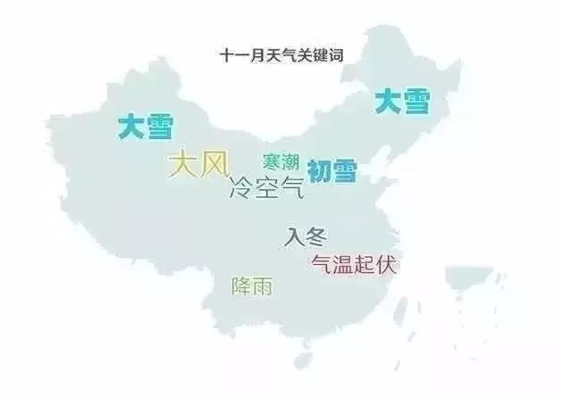 上海家用暖气 上海家用暖气