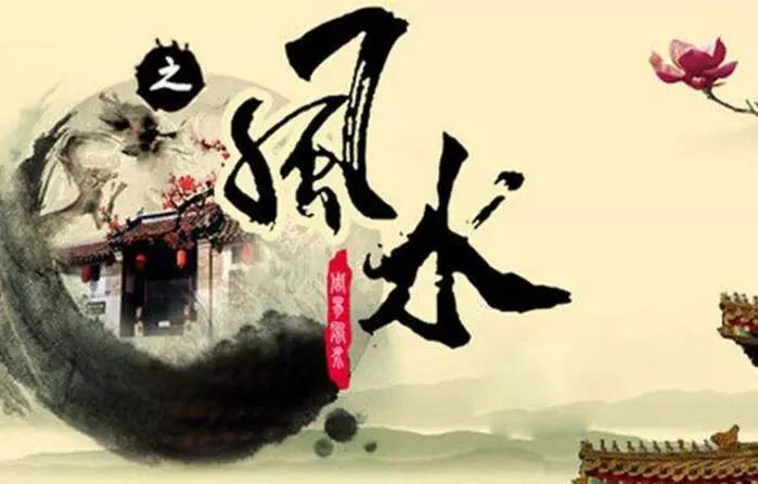 老房装暖气的必要 老房装暖气的必要