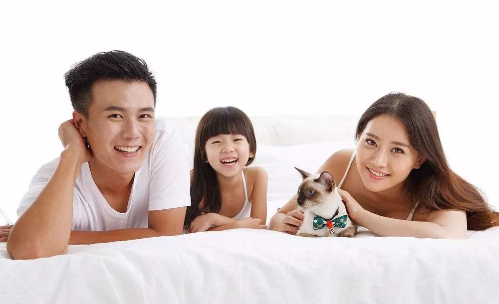 地暖有助于睡眠 地暖有助于睡眠