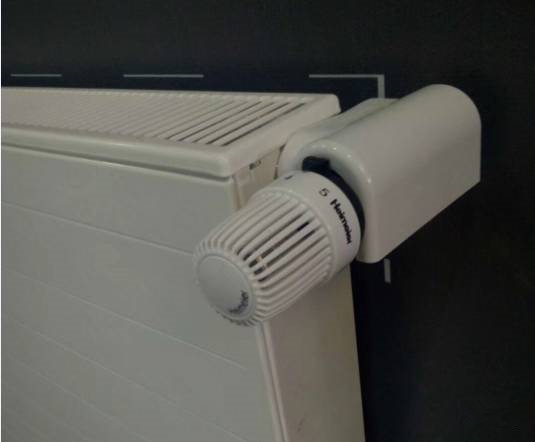 家庭暖气 家庭暖气