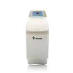 滨特尔SFT-1016型软水机