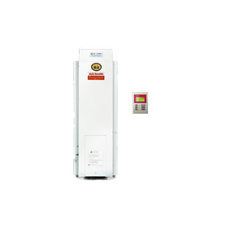 A.O.史密斯EMGO-C燃气型中央热水器 A.O.史密斯EMGO-C燃气型中央热水器