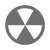 菲斯曼采暖锅炉——安全
