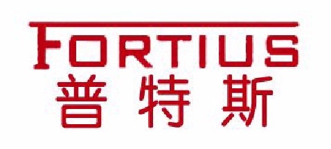 德国普特斯