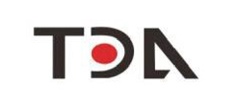 英国TDA