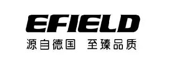 德国艾菲尔特