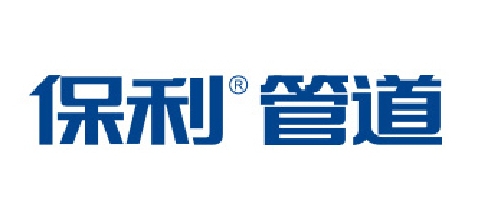 美国保利