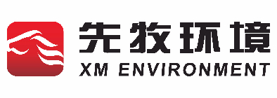 家庭暖气安装—上海先牧环境官网