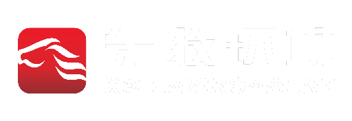 家庭暖气安装—上海先牧环境官网
