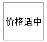 菲斯曼国组采暖锅炉优势——价格适中