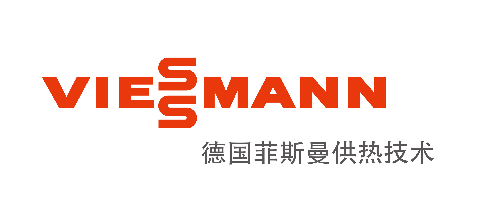 德国菲斯曼