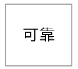 家庭暖气控制系统——TDA分水器优势：可靠