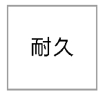 家庭暖气控制系统——TDA分水器优势：耐久