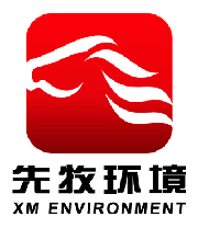 地暖安装，地暖公司—上海先牧环境官网