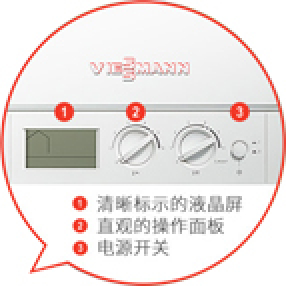 简约大气